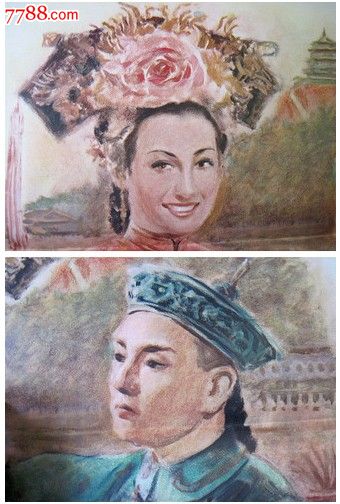 拿了学位证还能高考吗